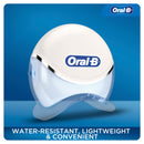 Oral-B 3D Whiten Strips with LED Light 14pk