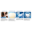 Oral-B 3D Whiten Strips with LED Light 14pk