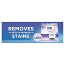 Oral-B 3D Whiten Strips with LED Light 14pk