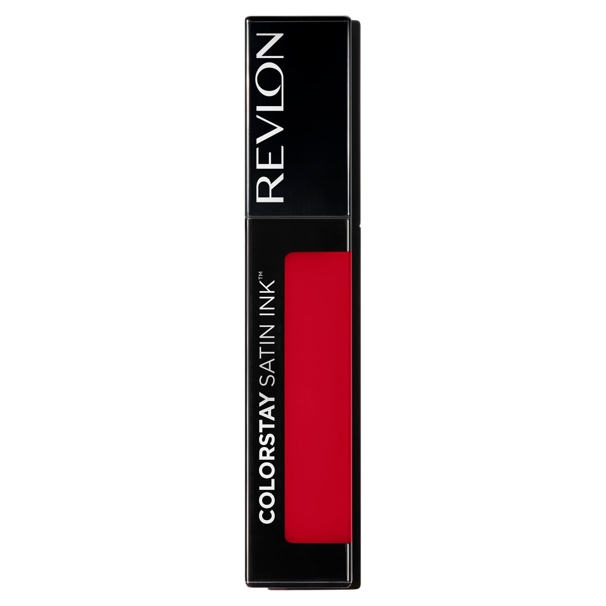 Revlon Colorstay Satin Ink™ Lipcolor My Own Boss