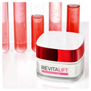 L'Oreal Revitalift Fragrance-Free Day Cream 50ml