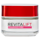 L'Oreal Revitalift Fragrance-Free Day Cream 50ml