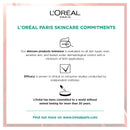 L'Oreal Revitalift Fragrance-Free Day Cream 50ml