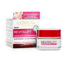 L'Oreal Revitalift Fragrance-Free Day Cream 50ml