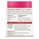 L'Oreal Revitalift Fragrance-Free Day Cream 50ml