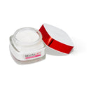L'Oreal Revitalift Fragrance-Free Day Cream 50ml