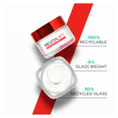 L'Oreal Revitalift Fragrance-Free Day Cream 50ml