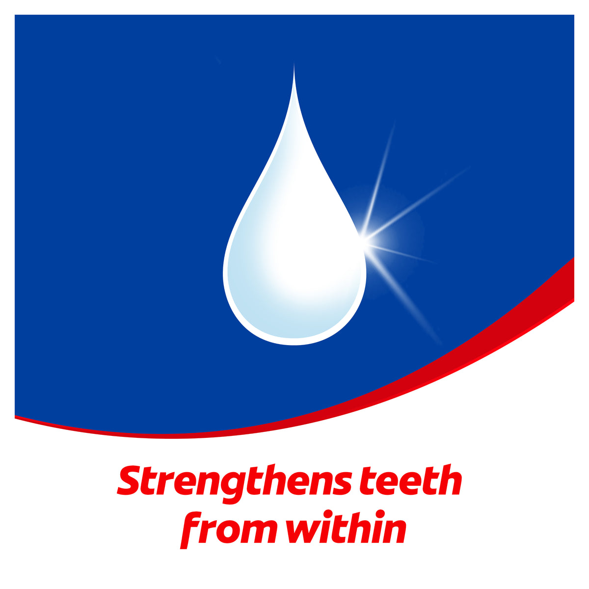 Colgate Maximum Cavity Protection Toothpaste, 175g, Great Regular Flavour, for Calcium Boost