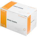 OPSITE FLEXIFIX Roll 10cm x 1m