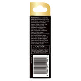 Revitanail Total Strength 8-in-1 14ml