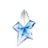 Mugler Angel EDP Refiillable 50ml
