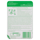 AIRWICK Pure LE Soft Cotton (R) Twin