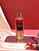 Dear Body Charm Seduction Body Wash 236ml