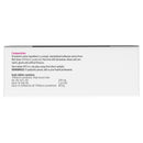 PROMENSIL Double Strength 60 Tabs