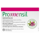 PROMENSIL 40mg 90tabs Economy pk