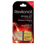 Revitanail 2-Step Revival Kit