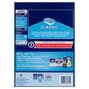 FINISH Dishwash Tablets Lemon 110pk