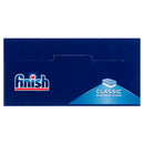 FINISH Dishwash Tablets Lemon 110pk