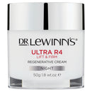Dr. LeWinn's Ultra R4 Regenerative Night Cream 50g