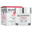Dr. LeWinn's Ultra R4 Regenerative Night Cream 50g