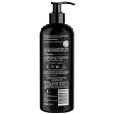 Extra Care Ultre Repair Strength. Shampoo 950ml
