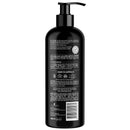 Extra Care Ultre Repair Strength. Shampoo 950ml