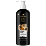 Extra Care Ultra Repair Strength. Conditioner 950ml