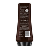 Schwarzkopf Extra Care Marrakesh & Coconut Replenishing Cond 400ml