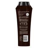 Schwarzkopf Extra Care Marrakesh & Coconut Replenishing Shampoo 400ml