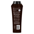 Schwarzkopf Extra Care Marrakesh & Coconut Replenishing Shampoo 400ml