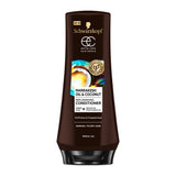 Schwarzkopf Extra Care Marrakesh & Coconut Replenishing Cond 400ml
