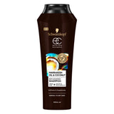 Schwarzkopf Extra Care Marrakesh & Coconut Replenishing Shampoo 400ml