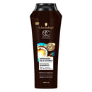 Schwarzkopf Extra Care Marrakesh & Coconut Replenishing Shampoo 400ml