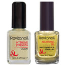 Revitanail 2-Step Revival Kit