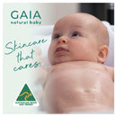 GAIA Bubble Bath Sleeptime 250ml