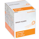 OPSITE™ FLEXIFIX Transparent Film Roll 5cm x 1m