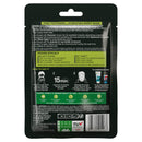 Garnier Pure Charcoal Hyaluronic Acid + Black Algae Sheet Mask 28g