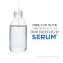 Garnier Hydra Bomb Hyaluronic Acid + Pomegranate Sheet Mask 28g