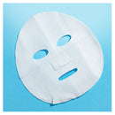 Garnier Hydra Bomb Hyaluronic Acid + Pomegranate Sheet Mask 28g