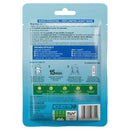 Garnier Hydra Bomb Hyaluronic Acid + Pomegranate Sheet Mask 28g