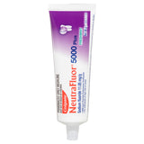 Colgate NeutraFluor 5000 Plus Fluoride Professional Toothpaste Freshmint 56g  (pharmacist  consult) Limit 1