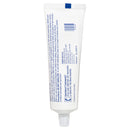 Colgate NeutraFluor 5000 Plus Fluoride Professional Toothpaste Freshmint 56g  (pharmacist  consult) Limit 1