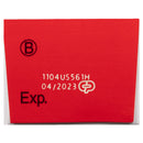 Colgate NeutraFluor 5000 Plus Fluoride Professional Toothpaste Freshmint 56g  (pharmacist  consult) Limit 1