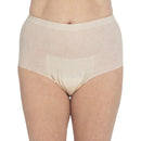 Depend Real Fit Incontinence Underwear Regular Women Medium 8 Pack