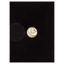 OLAY TOTAL EFFECTS FACE CREME UV NORMAL 50G