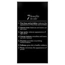 OLAY TOTAL EFFECTS FACE CREME UV NORMAL 50G