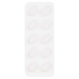 Nurofen Zavance Fast Pain Relief Liquid Capsules 200mg Ibuprofen 10 pack
