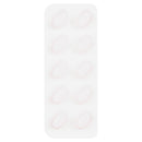 Nurofen Zavance Fast Pain Relief Liquid Capsules 200mg Ibuprofen 10 pack