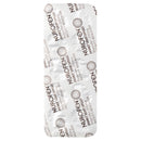 Nurofen Zavance Fast Pain Relief Liquid Capsules 200mg Ibuprofen 10 pack