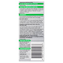 Nurofen Zavance Fast Pain Relief Liquid Capsules 200mg Ibuprofen 40 Pack